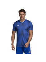 Adidas Tiro 19 JSY DP3532 football jersey (203981)