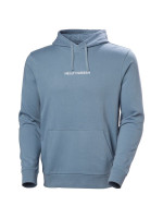 Helly Hansen Men's CORE HOODIE 54525 601 (236203)