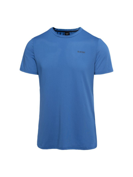 Hi-Tec Hadi M T-shirt 92800597332 (195581)