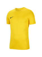 T-Shirt Nike Dry Park VII JSY SS M BV6708 719 (55343)