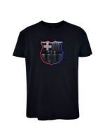 FC Barcelona T-shirt M 5001CEB (223278)