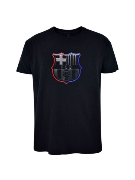 FC Barcelona T-shirt M 5001CEB (223278)