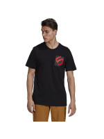 Adidas 5.10 Botb Tee M GM4584 (101181)