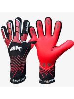 Goalkeeping gloves 4keepers Neo Viper NC S982874 (220985)