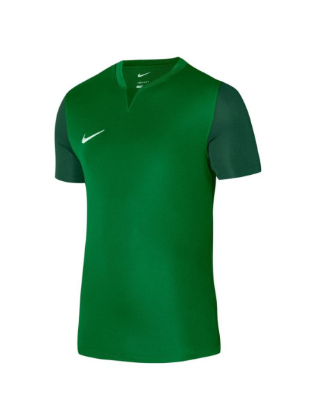 Nike Trophy V JSY M T-shirt DR0933 302 (200837)