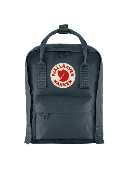Fjällräven Kånken Mini Jr backpack F23561-560 (222382)