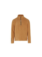 Buza O'Neill Jack's HZ Fleece M 92800589439 (198870)