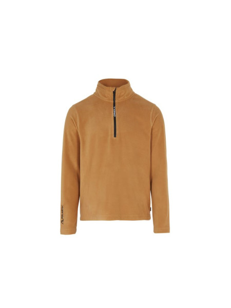 Buza O'Neill Jack's HZ Fleece M 92800589439 (198870)