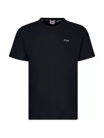 Fila Berloz T-shirt M FAM0340 80010 (202649)