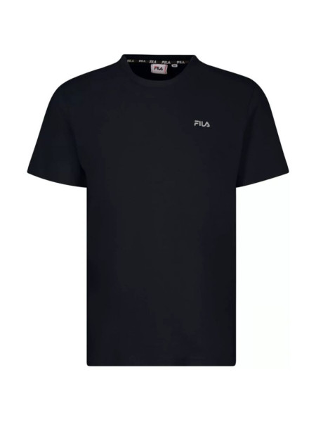 Fila Berloz T-shirt M FAM0340 80010 (202649)