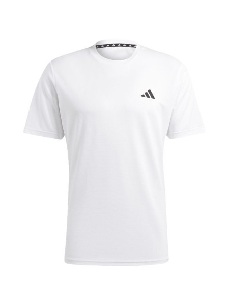 adidas Train Essentials Training Tee M IC7430 (190300)