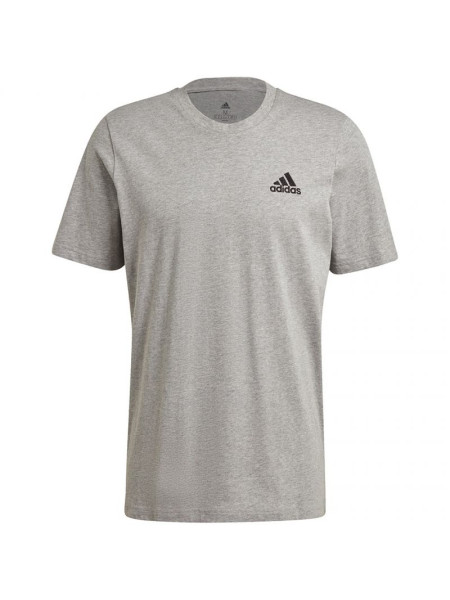 Adidas M SL SJ TM Tee GK9641 (74035)