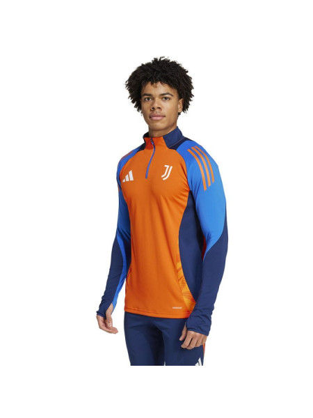 Adidas Juventus Training Top JSY Jr IS5819 T-shirt (199534)