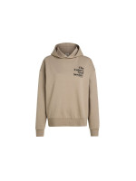 O'Neill Future Surf Society Hoodie W 92800613445 (196287)