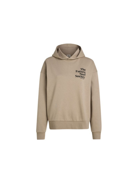 O'Neill Future Surf Society Hoodie W 92800613445 (196287)