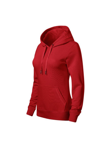 Malfini Break Sweatshirt W MLI-84107 (115115)