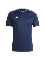 Adidas Campeon 23 Jersey M HR2621 (206231)