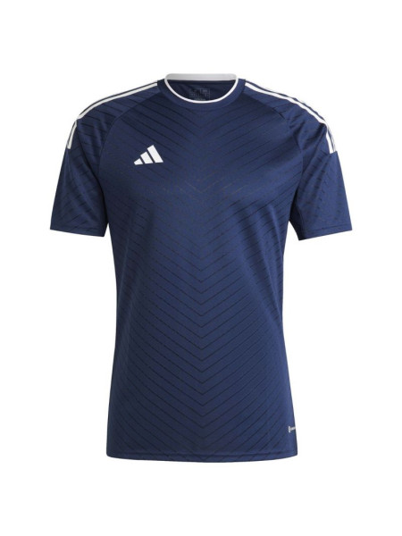 Adidas Campeon 23 Jersey M HR2621 (206231)