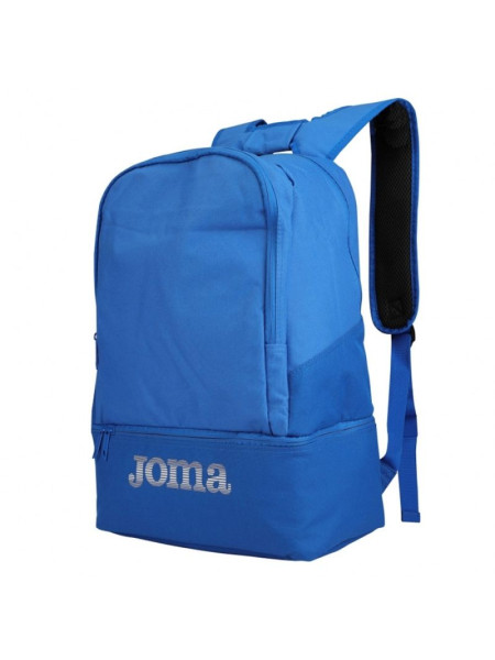 Backpack Joma Estadio III 400234.700 (90859)
