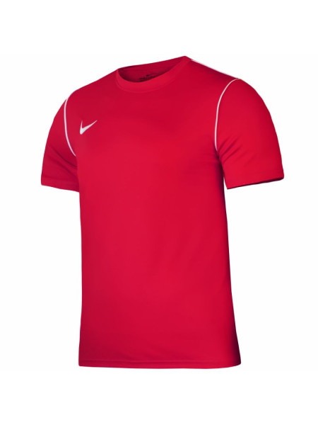 T-shirt Nike Park 20 Jr BV6905-657 (55615)