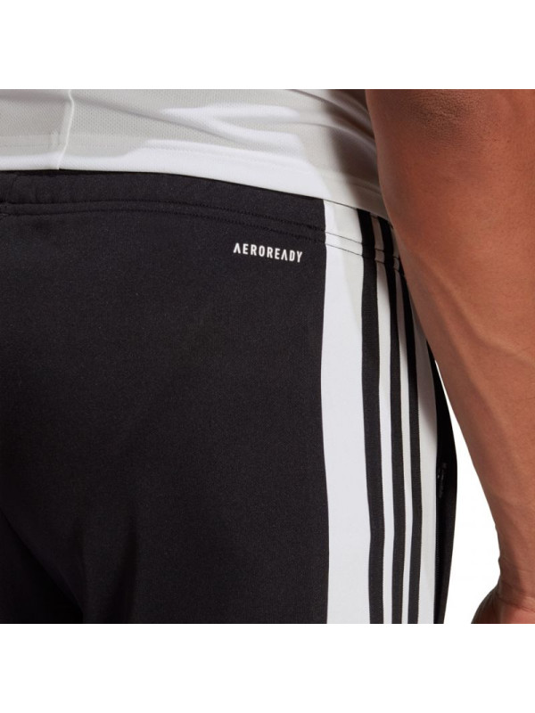 Adidas Squadra 21 Training Panty M GK9545 (67050)