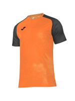 Joma Academy IV Sleeve football shirt 101968.881 (184697)