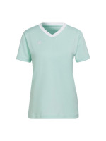 T-shirt adidas Entrada 22 Jsy W HC5076 (92440)