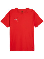 Puma teamRISE Matchday Jersey M 706132 01 (197320)