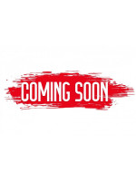 Champion Men's Hoodie 221794.BS501 (245270)
