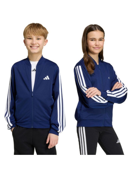 adidas Essentials Climacool Navy Blue KR2146 Kids' Sweatshirt (356562)
