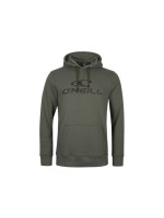 O'Neill Logo Hoodie M 92800614984 (196325)