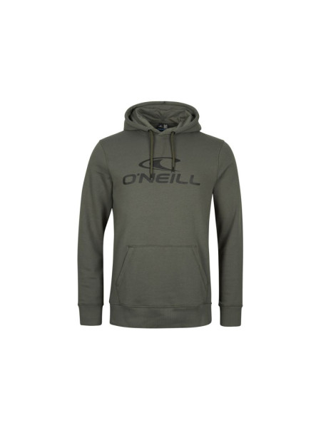 O'Neill Logo Hoodie M 92800614984 (196325)