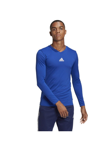 T-shirt adidas TEAM BASE TEE M GK9088 (66179)