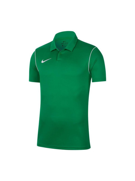 T-shirt Nike Dry Park 20 M BV6879-302 (55721)