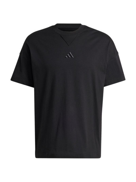 T-shirt adidas All SZN M IY4150 (221818)
