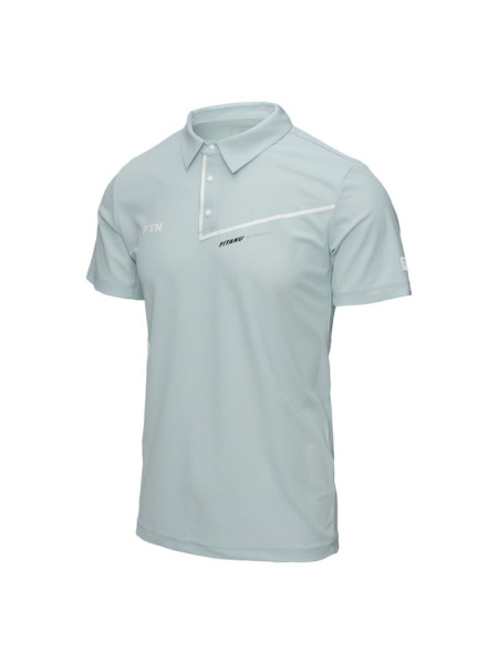 Fitanu Cruz M T-shirt 92800617858 (199260)