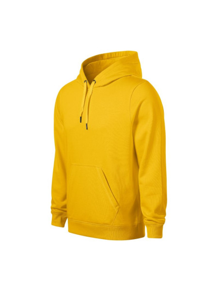 Sweatshirt Malfini Break M MLI-84004 (115108)