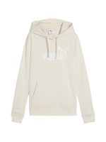 Puma ESS No.1 Logo Hoodie W 682391 87 (220322)