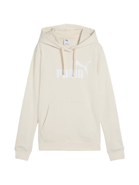 Puma ESS No.1 Logo Hoodie W 682391 87 (220322)
