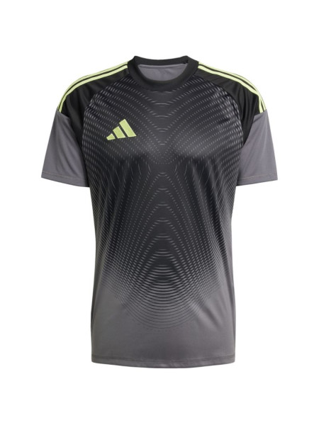 adidas Tiro 25 Competition Jersey M JN2015 Goalkeeper Shirt (222996)