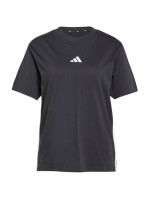 adidas Essentials 3-Stripes T-shirt W JD0846 (224311)