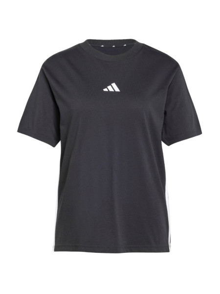 adidas Essentials 3-Stripes T-shirt W JD0846 (224311)