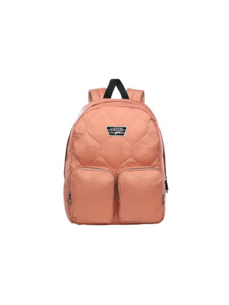Vans Long Haul Backpack VN0A4S6XZLS (63732)