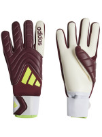 Adidas Copa GL Lge M IQ4012 goalkeeper gloves (198369)