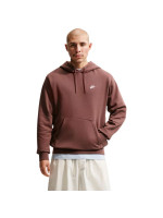 Nike Club BB men's sweatshirt brown FN3859 502 (326288)