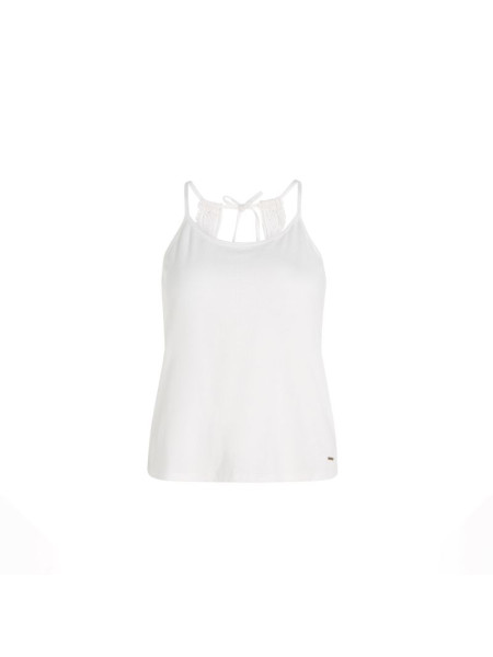 O'Neill Essentials Ava Lace Tank W 92800613285 (197082)
