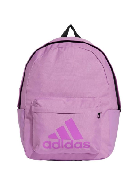 Adidas Classic Badge of Sport backpack IZ1886 (200828)