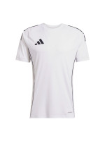 T-shirt adidas Tiro 25 Competition M JJ1519 (220824)