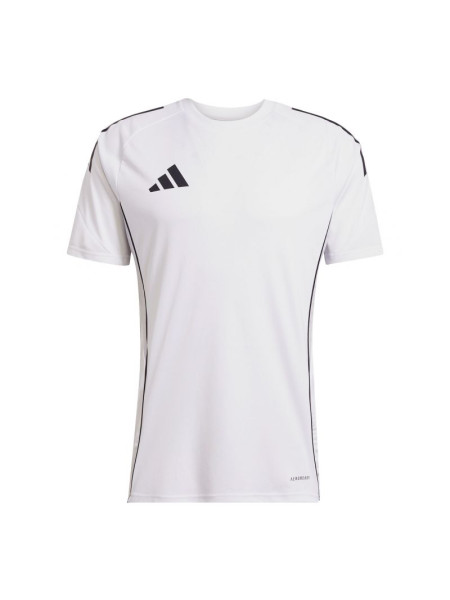 T-shirt adidas Tiro 25 Competition M JJ1519 (220824)