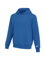 Nike Park 26 Fleece Hoodie Kids’ Sweatshirt, Blue IO9048 463 (363560)